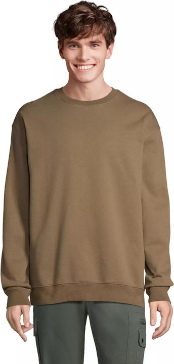 Actual product image Sol's Columbia (M)