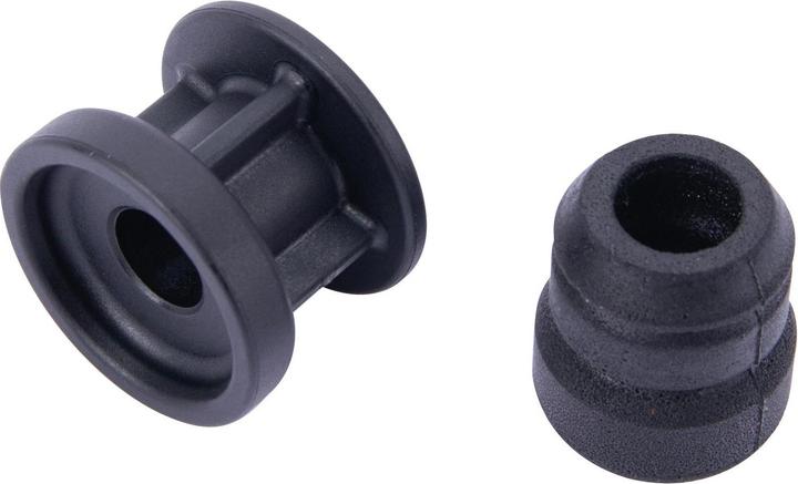 Image du produit RockShox Bump Stop