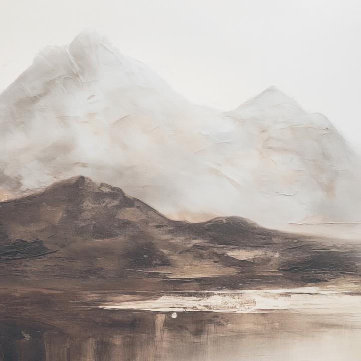 Image du produit edy&liv Muen (64 x 94 cm)