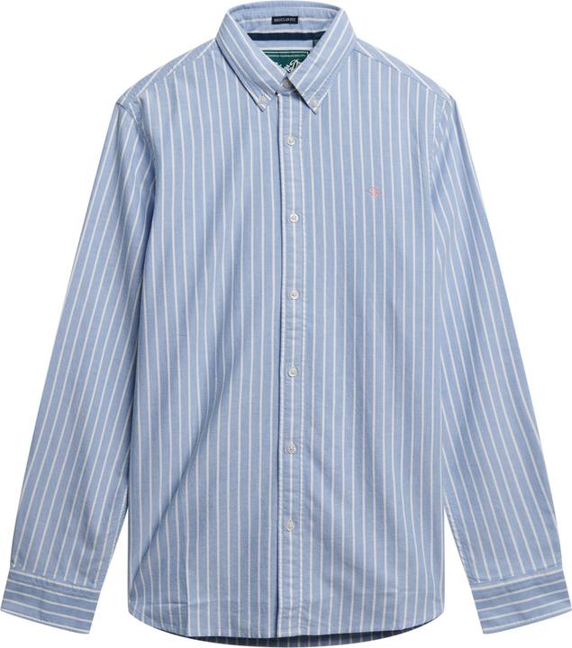 Immagine prodotto Superdry Casual Fit (L)