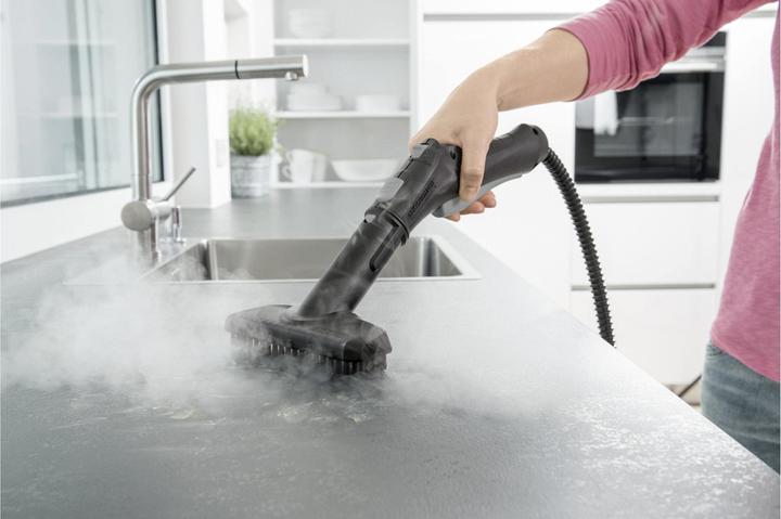 Productafbeelding Kärcher Handsproeier