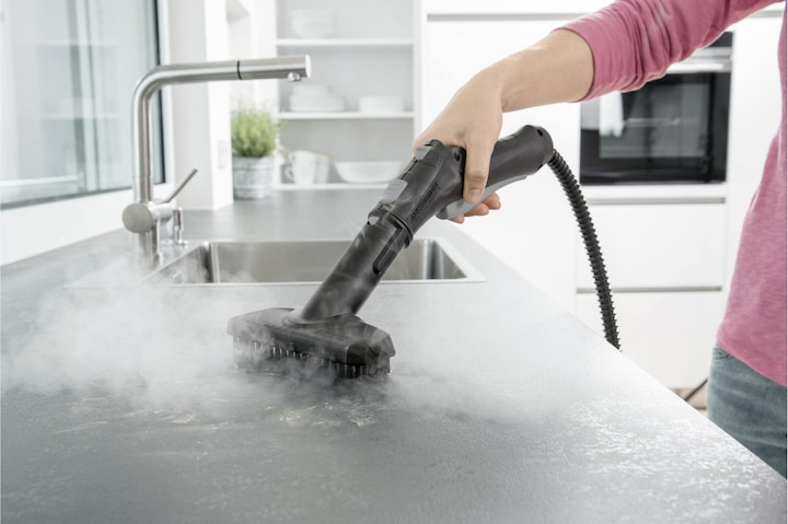 Image du produit Kärcher buse manuelle