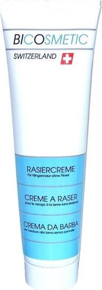 Image du produit Trybol crème à raser crème (150 ml, Crème à raser)