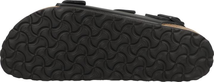 Immagine prodotto Birkenstock Milano Naturleder Schmal (41)