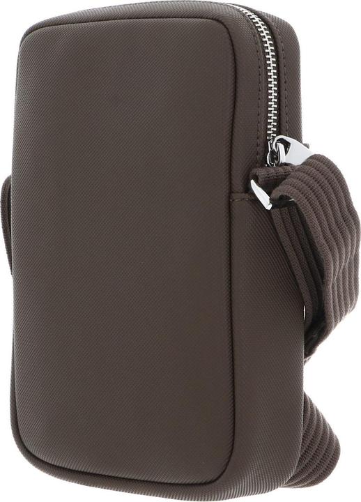 Immagine prodotto Lacoste Men's Classic Vertical Camera Bag