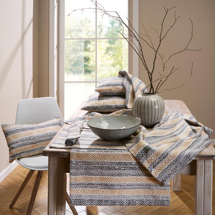 Produktbild Erwin Müller Tischläufer (50 x 140 cm)