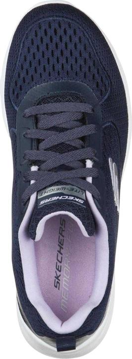 Image du produit Skechers - Baskets DYNAMIGHT 2.0 - Femme (36)