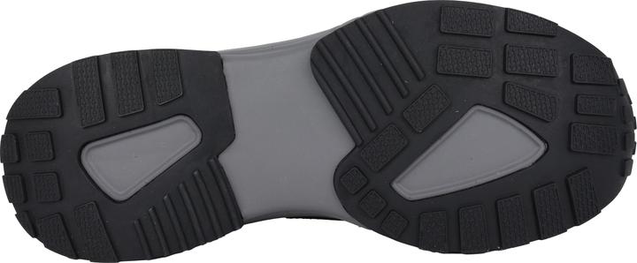 Image du produit Waldläufer H+K Pero (43)