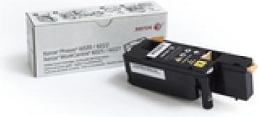 Produktbild Xerox 106r02758 (Y)