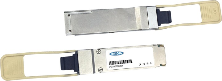 Produktbild Origin Storage AA1404005-E6-OS