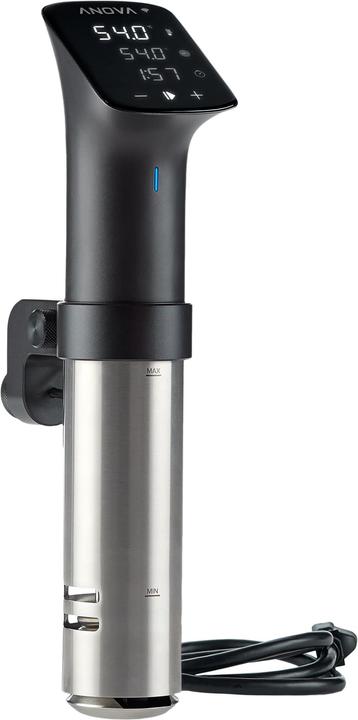 Actual product image Anova Precision Pro