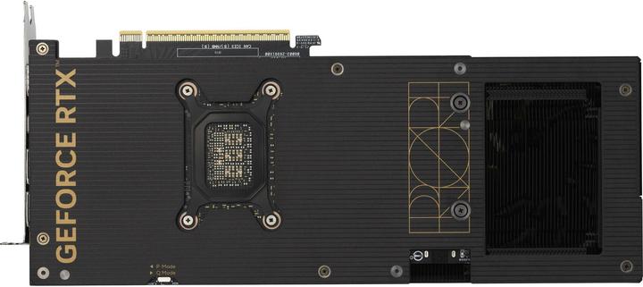 Image du produit ASUS PROART-RTX5070TI-O16G (16 Go)