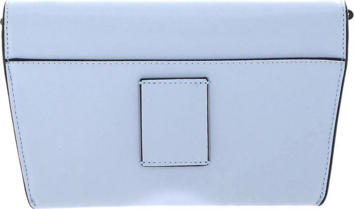 Immagine prodotto Seidenfelt Kisa Crossbody