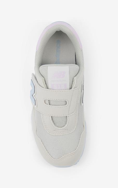 Image du produit New Balance PV515BD