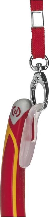 Actual product image NWS Side cutter (180 mm)