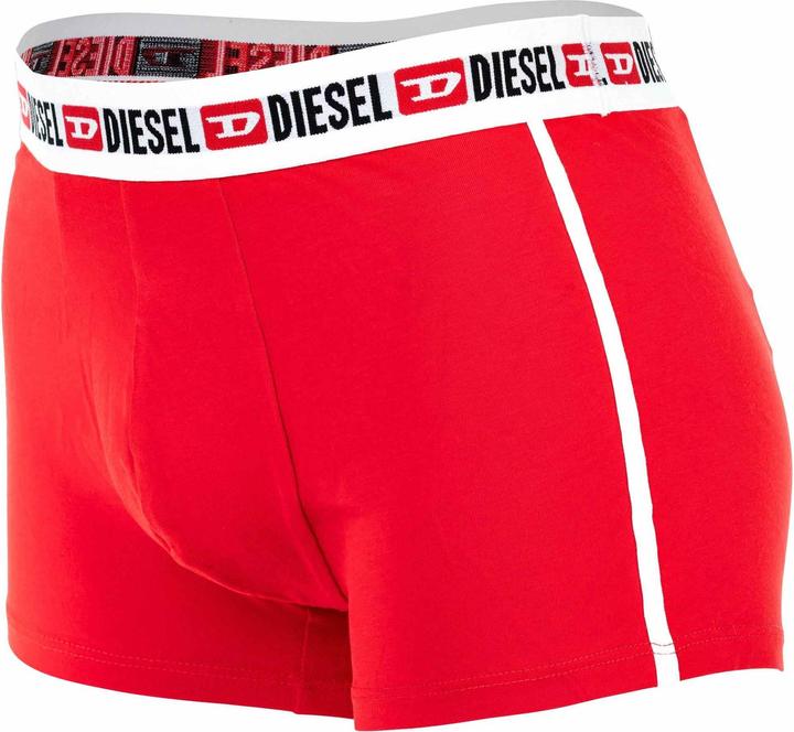 Immagine prodotto Diesel Umbx-Shawnthreepack (M, confezione da 3)