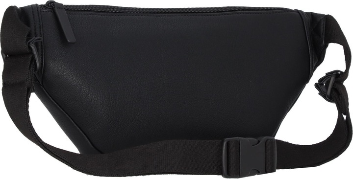 Produktbild Jost Riga Gürteltasche 38 cm