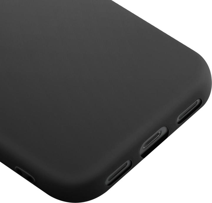 Produktbild Avizar Google Pixel 10 Pro XL Hülle Slim (Google Pixel 10 Pro XL)