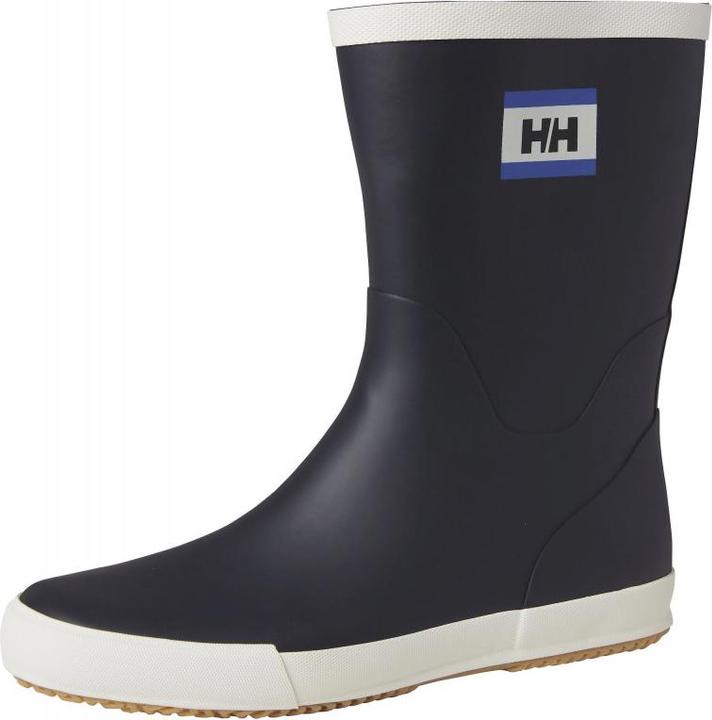 Actual product image Helly Hansen Nordvik 2 (45)