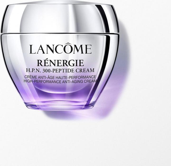 Immagine prodotto Lancôme Renergy (50 ml, Crema da giorno)