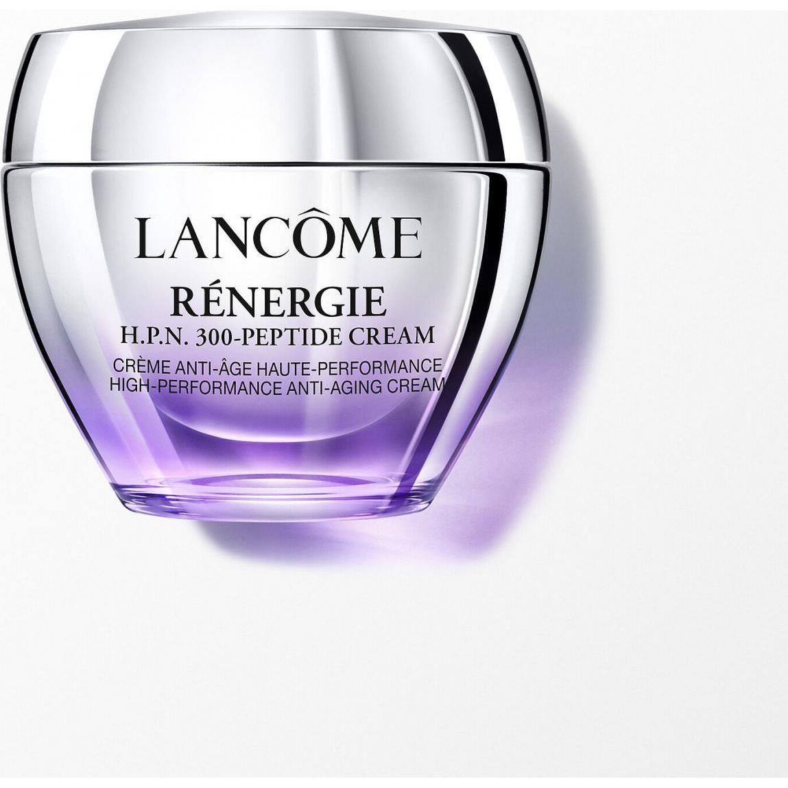 Lancôme, Gezichtscrème, Renergy (50 ml, Dagcrème)