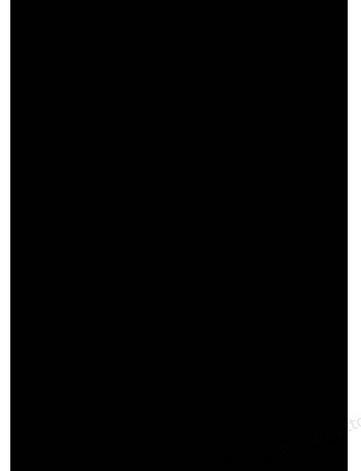 Produktbild GBC Umschlagdeckel PolyOpaque