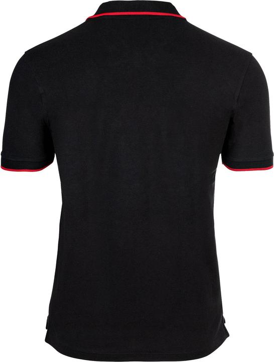 Produktbild U.S. Polo ASSN. Shirt Poloshirt Fashion Shortsleeve (M)