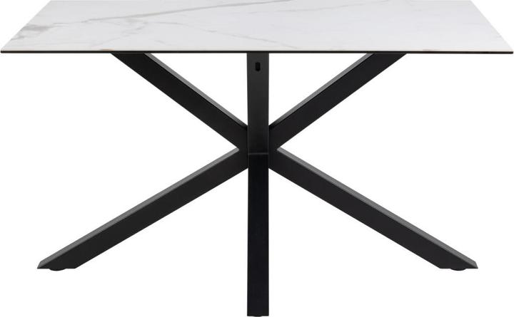 Produktbild AC Design Heaven (135 x 80 x 75.5 cm)