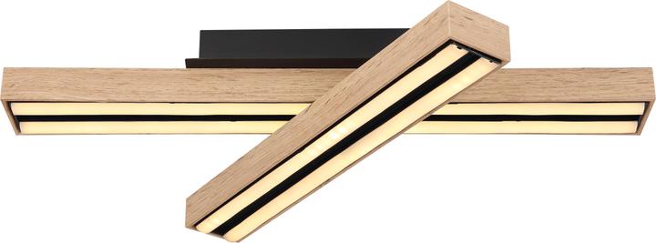 Immagine prodotto Globo Doro (800 lm)