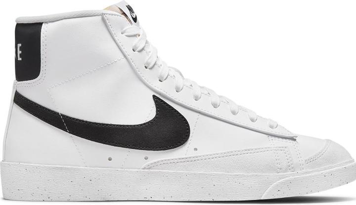 Produktbild Nike Blazer Mid 77 Next Nature Damen (44)