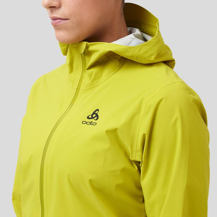 Actual product image Odlo Ride 365 (M)