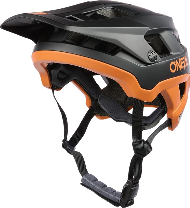 Produktbild O Neal MTB Open Face DEFENDER (54 - 58 cm)