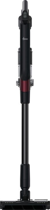 Immagine prodotto Hoover HF201H 011 - HF2 Home