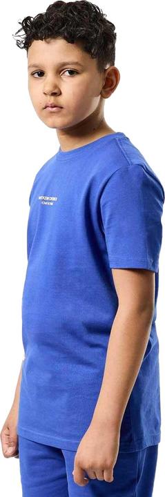 Produktbild Weekend Offender Millergrove TShirt (152)