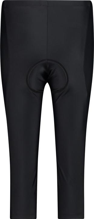 Produktbild CMP Campagnolo Bike 3/4 Stretch Hose (M)