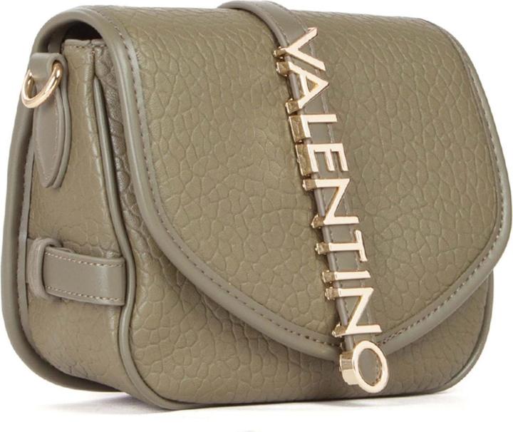 Immagine prodotto Valentino Zeno Flap Bag