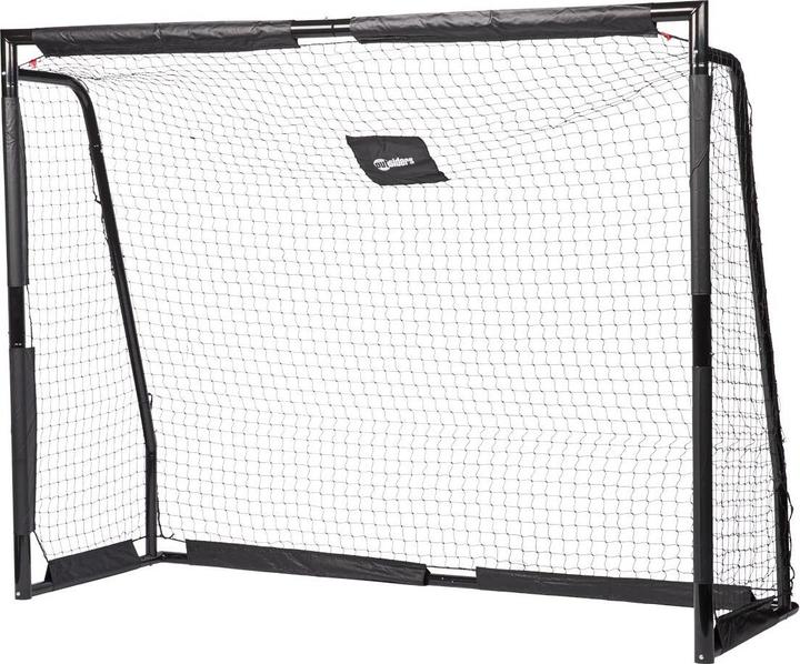 Immagine prodotto Outsiders Porta da calcio elastica 220x170xx80cm