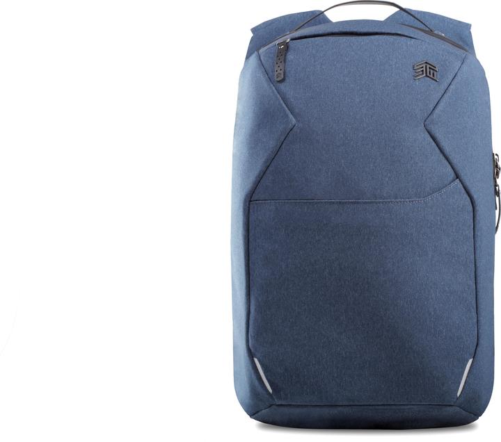Actual product image STM Myth Backpack 18L (18 l)