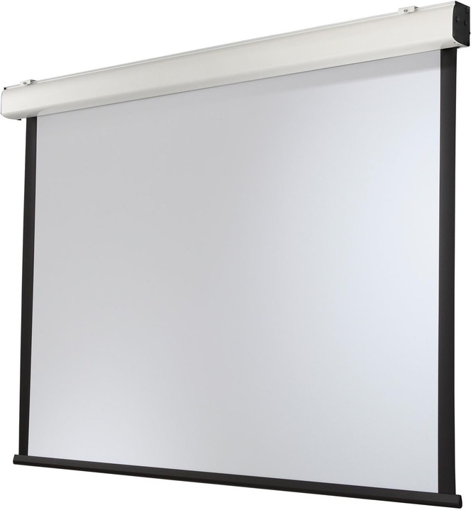 Productafbeelding Celexon Motor Expert XL (167", 1:1)