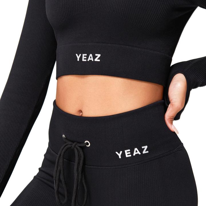 Image du produit Yeaz Runway (L)