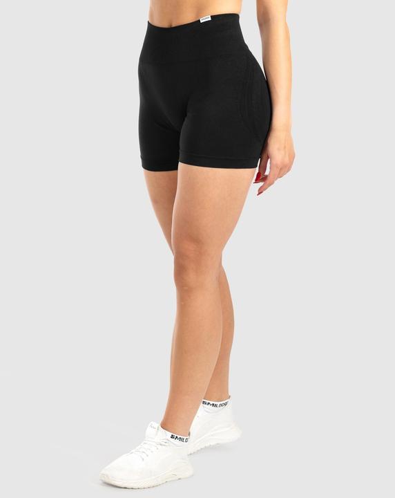 Image du produit Smilodox Shorts Issy Scrunch (S)