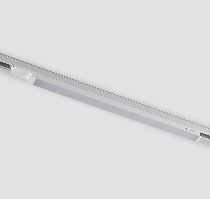 Produktbild Arcchio Harlow (2100 lm)