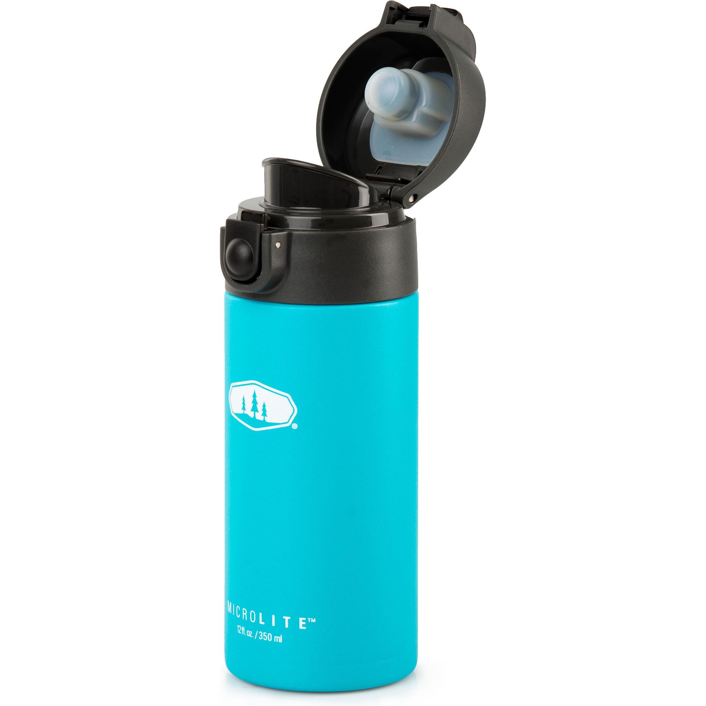 Thumbnail - GSI, Campinggeschirr