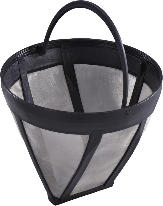 Xavax Dauerfilter