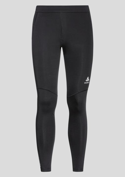 Produktbild Odlo Zeroweight (M)
