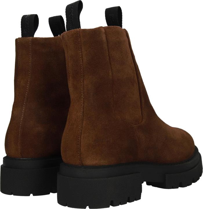 Image du produit Blackstone Asta (39)