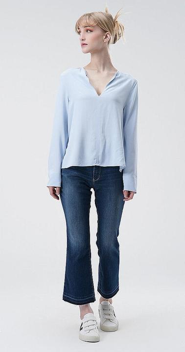 Immagine prodotto MAC Jeans Bootcut 7/8 DREAM KICK (W44/L27)