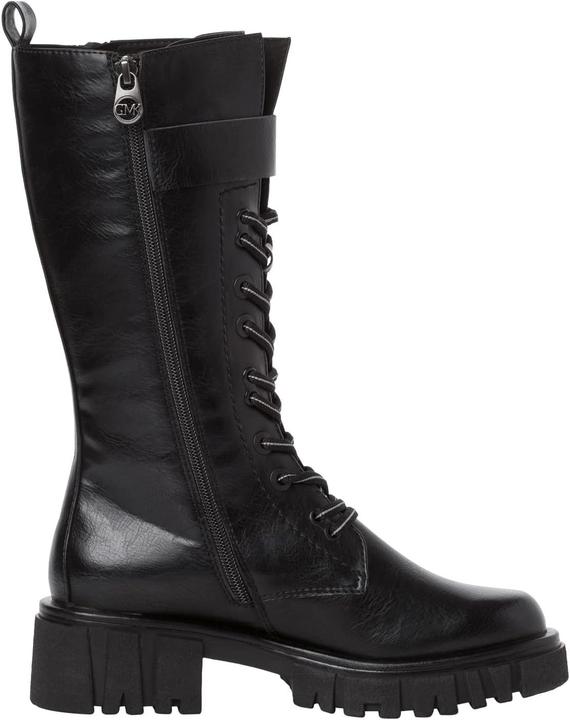 Image du produit Marco Tozzi Stivaletto (37)