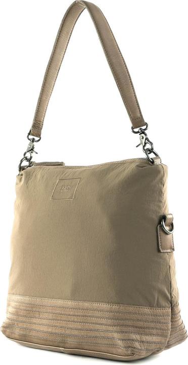 Immagine prodotto FredsBruder Anea Hobo