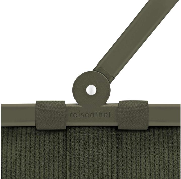 Produktbild reisenthel Carrybag XS